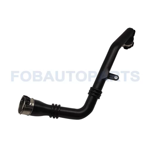 high quality Turbocharger Hose For NISSAN NV200 / EVALIA 1.5 DCI 144601KB2B 144601KB2E